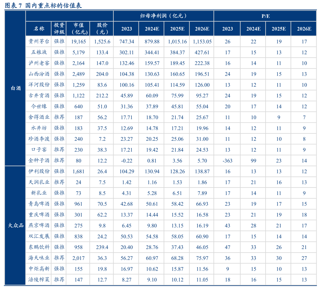 怎样快速发现龙头股 63c4-bb5f2f98aab6cea0253048b6cbf348a2.png