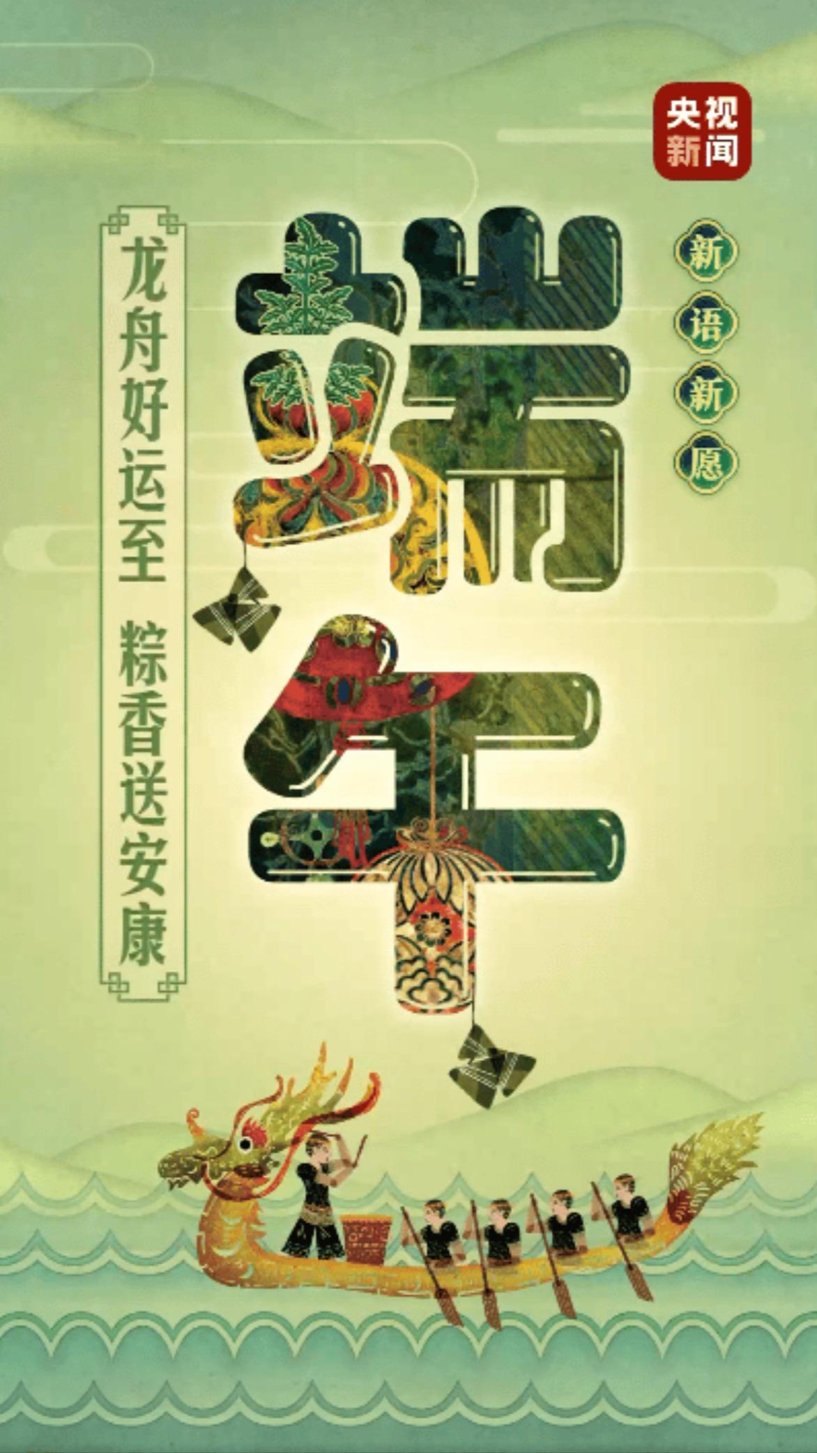 a4b1-ce1c0f044b06b7fd88d60bac6e478aca.jpg