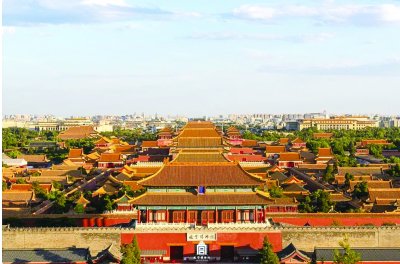 怎么样进入故宫博物院 e5cc-5137ff0526c3b9eebdcafd6a8c581745.jpg