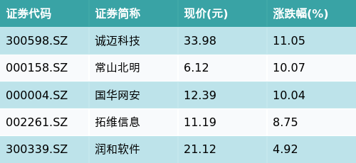 6e91-2e29e856d119adb3701f34d401972e6e.png