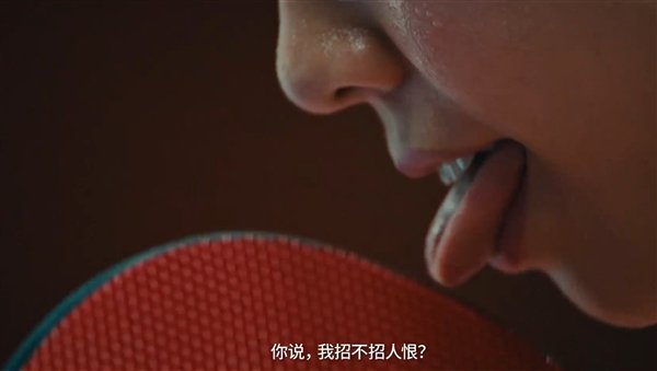 【本文结束】如需转载请务必注明出处:快科技责任编辑:朝晖文章内容举报