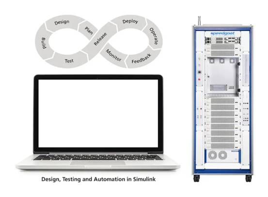 用什么软件测电池 d811-408d260ca278fa6b4d081eb1571e8960.jpg