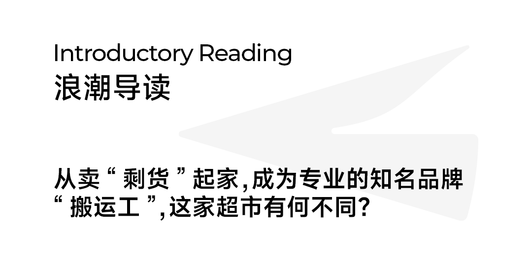 a1f9-f9fdba776ae40be6f9becfe1d3f1f75c.png