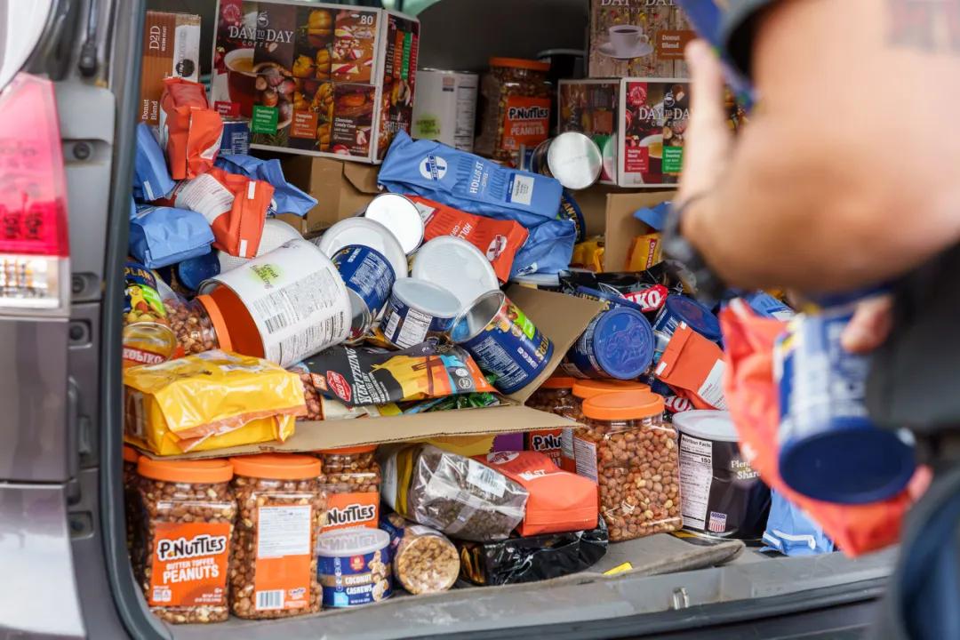 怎么做山姆的代购 eccd-f6d714ec846e54ec3f7bd8127bb67773.jpg