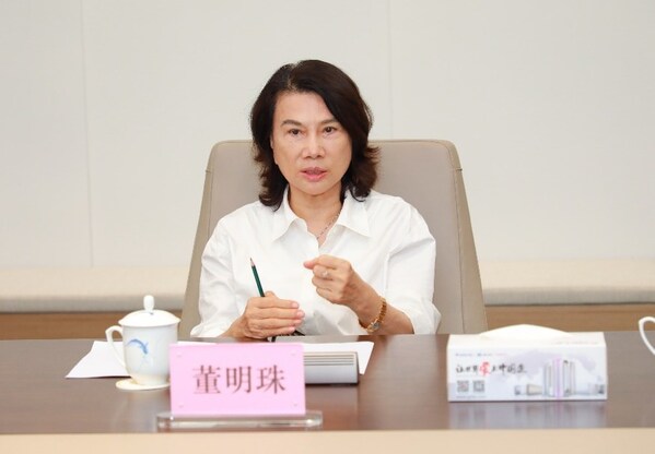 微信微博手机中宏网
