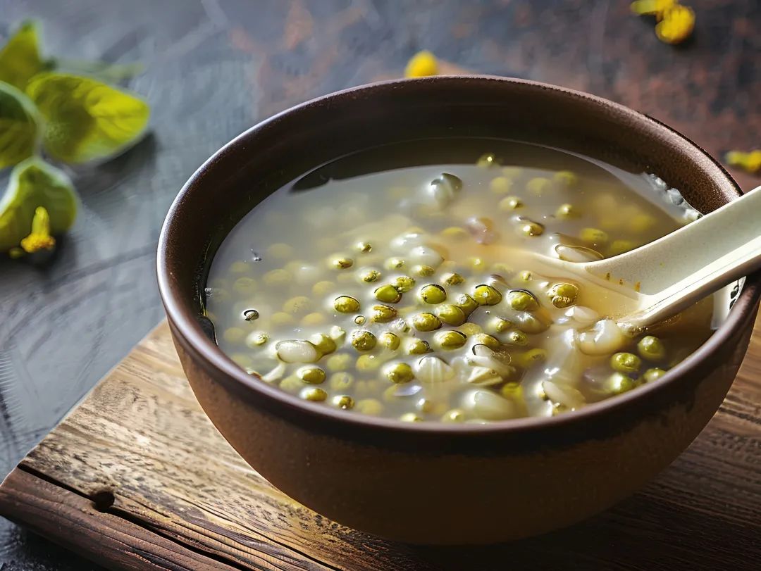 绿豆加什么清热解暑 8598-4364660fddad8baf90531f70ab139859.jpg