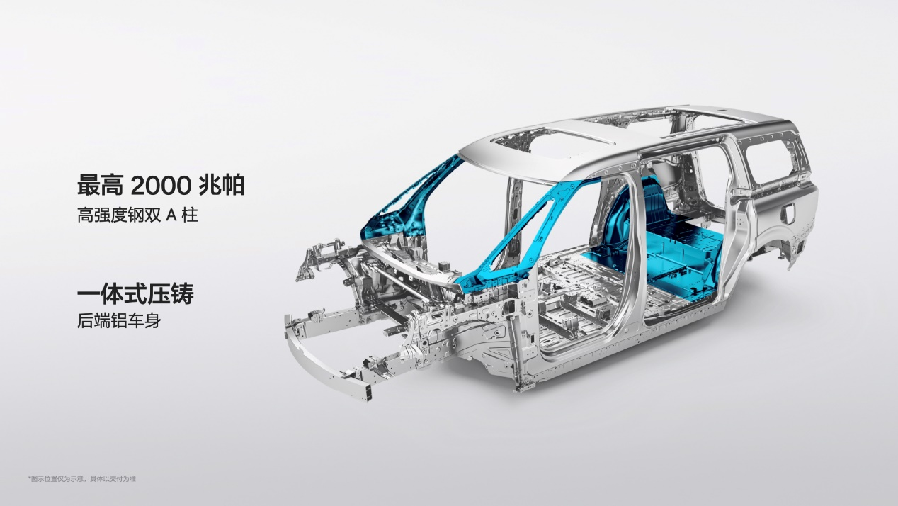 如何制作钻头车 3e25-33e73ae75e0ad3f6959d7933b8c93320.png