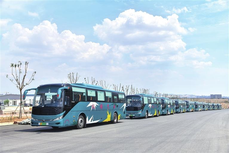 机场巴士3号线首都 61d1-181c03d7346109d41f1fcdb63d99884b.jpg