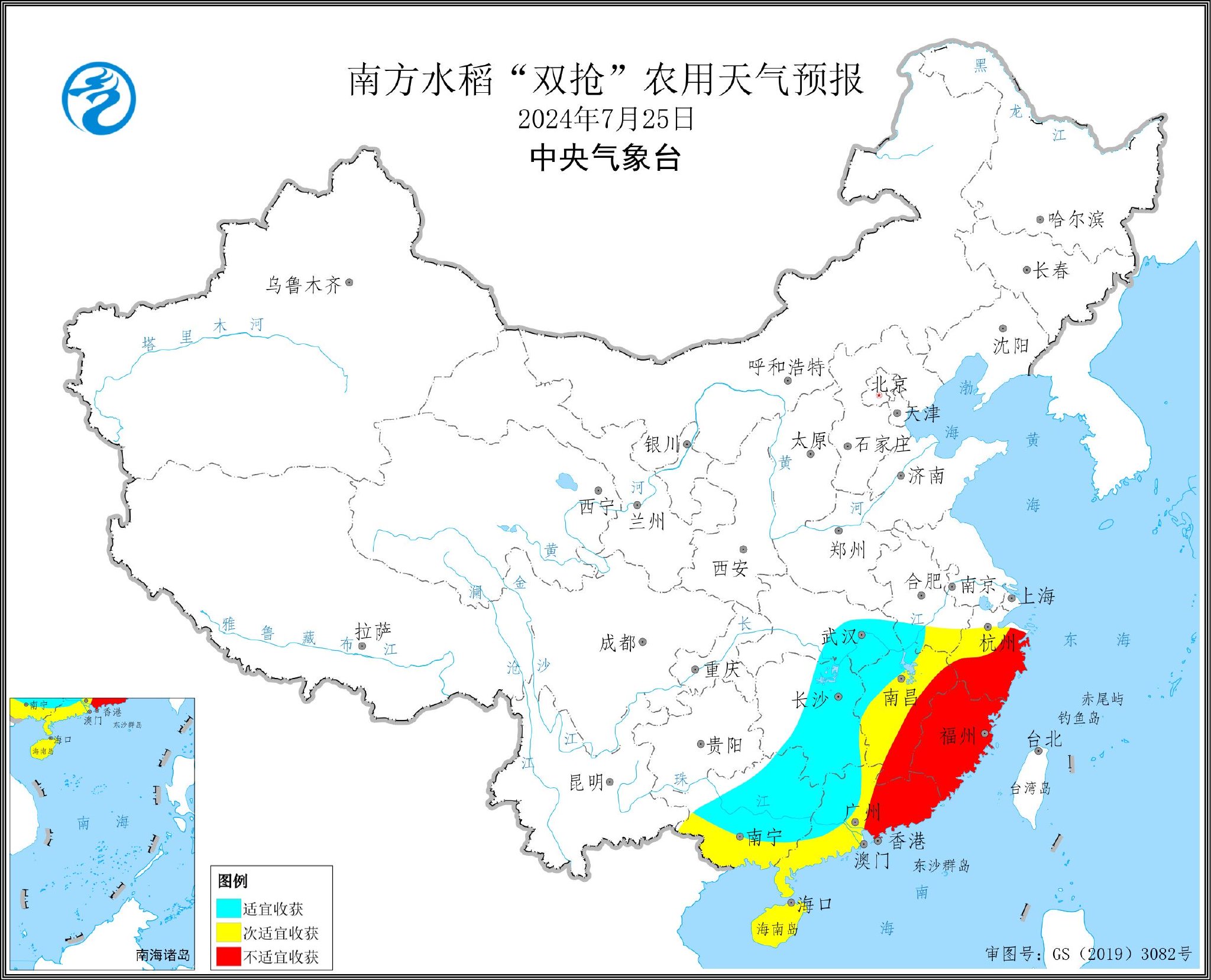 aae3-e390f9121aaed0a3e2ea48516e1bbc12.jpg
