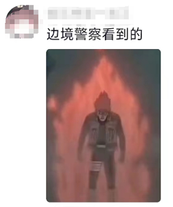 a689-1fa3cbc7896d2dbffaa20cc860f7f93a.png