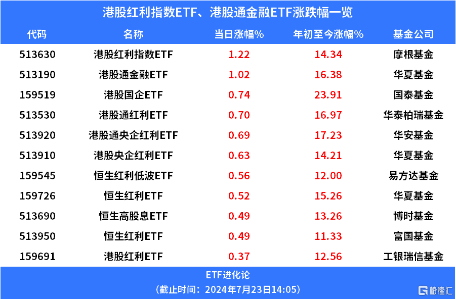 f92d-2c97d3c9346152b7d61d23f8f87d41e9.png