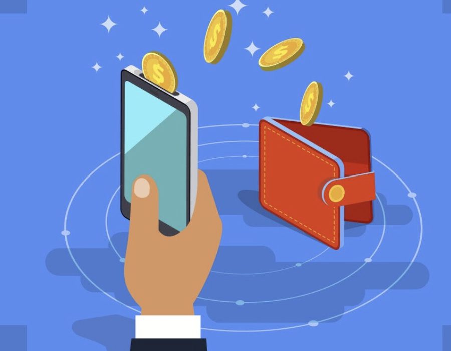 send and receive,
<a href="https://www.bitpieqzv.com" target="_blank">比特派钱包官方下载</a> bitcoin address, receive bitcoin, wallet app, automatically generate, hardware wallet, generate a new address, mobile device, tapping receive, qr code, bitcoin wallets, factor authentication, block explorer