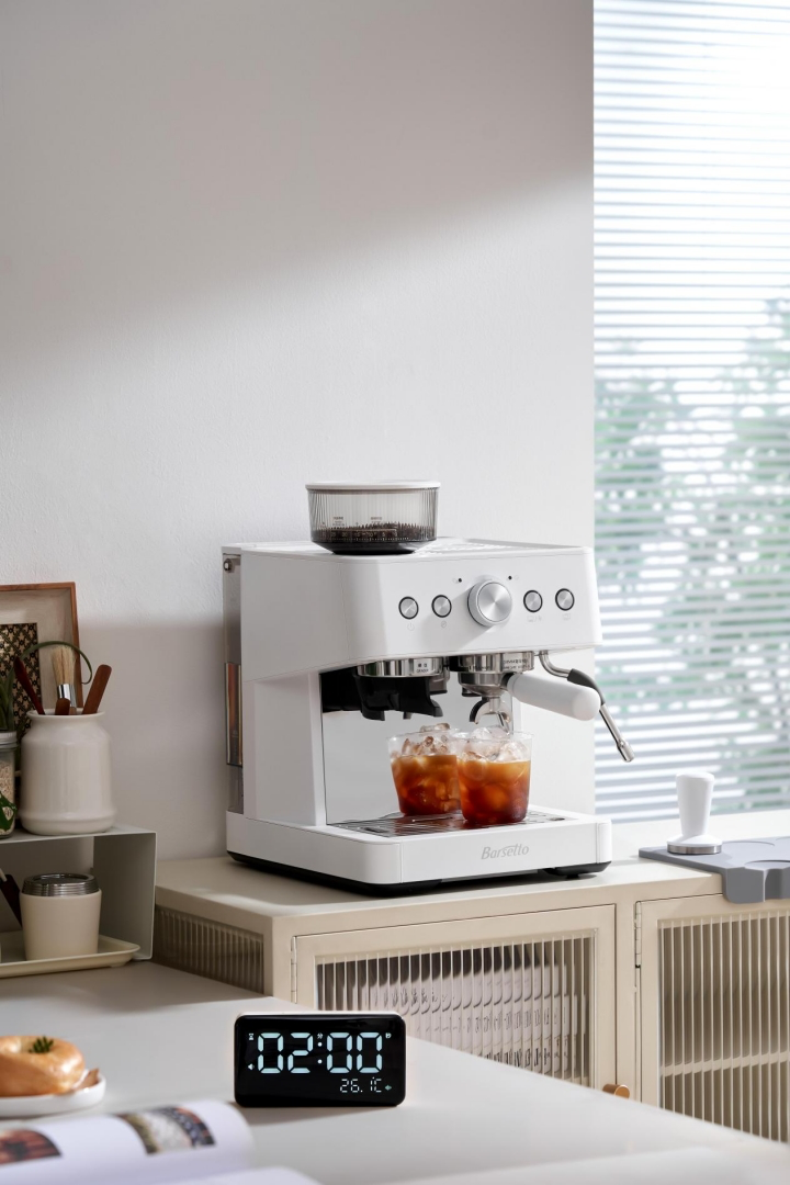 比较好用的家用咖啡机 20f0-0dfc4e0039f2524fcec39d39ad898a22.png