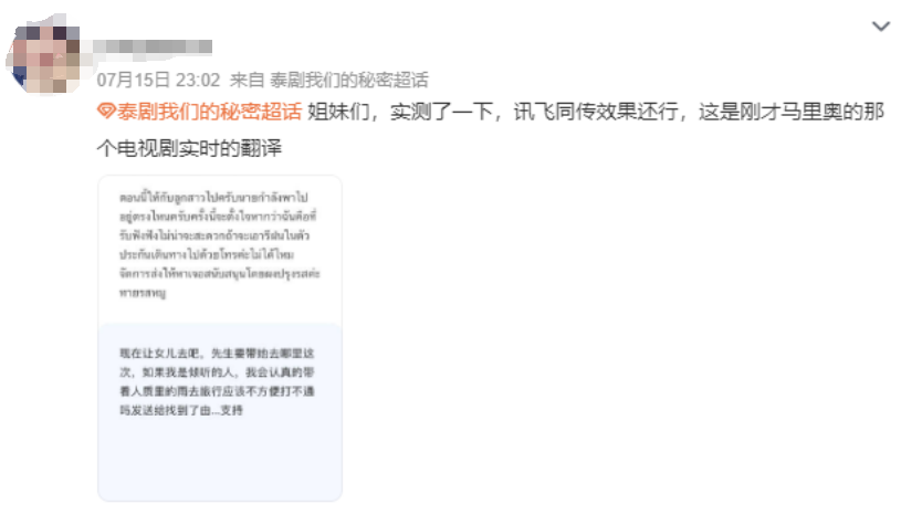 eabc-b2c6db48bd8bc51205e92bc9ffa52969.png