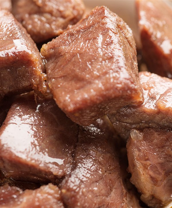 牛肉怎么卤不会老 9f7a-bd6501aa40c95a129cd574966f93eff3.jpg