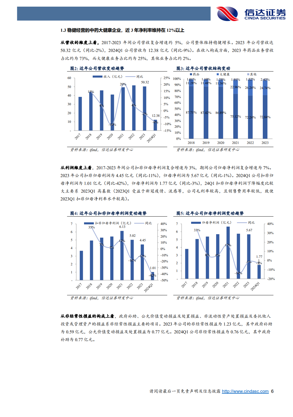 f83a-15db61bbd54a4dd2f09f38f63e0dafef.png