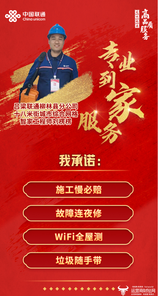 450a-81f59f6f6a0967c8f476d818c48cf7a3.png