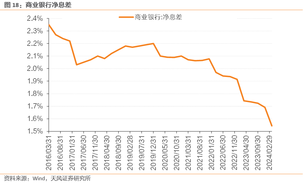 dfc2-b2f22b3a70888dfc8dc92a93239cd0d1.png