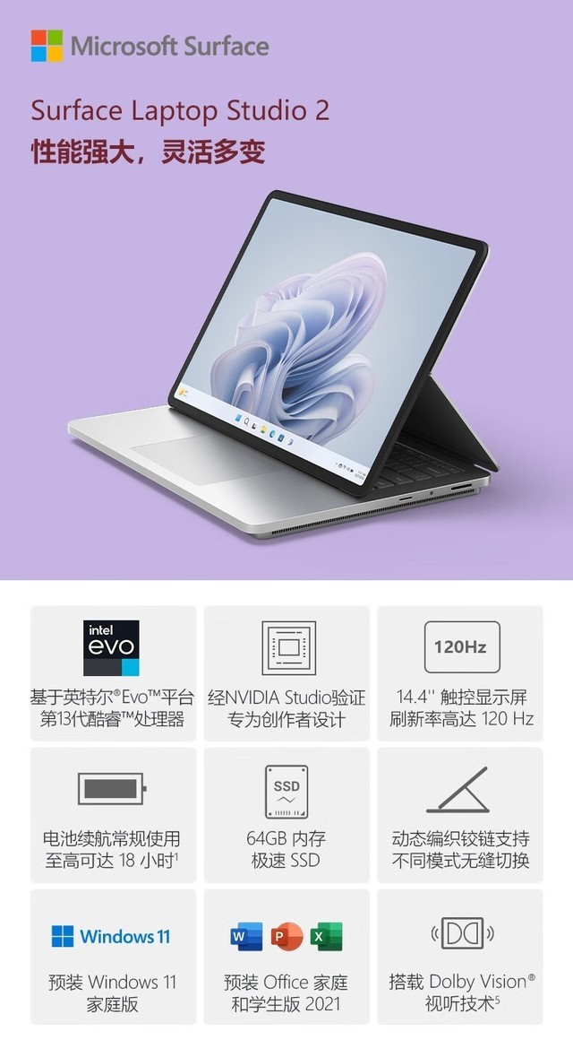 5e5b-7bbc867cc3d956f86caeb70acd2eb781.jpg