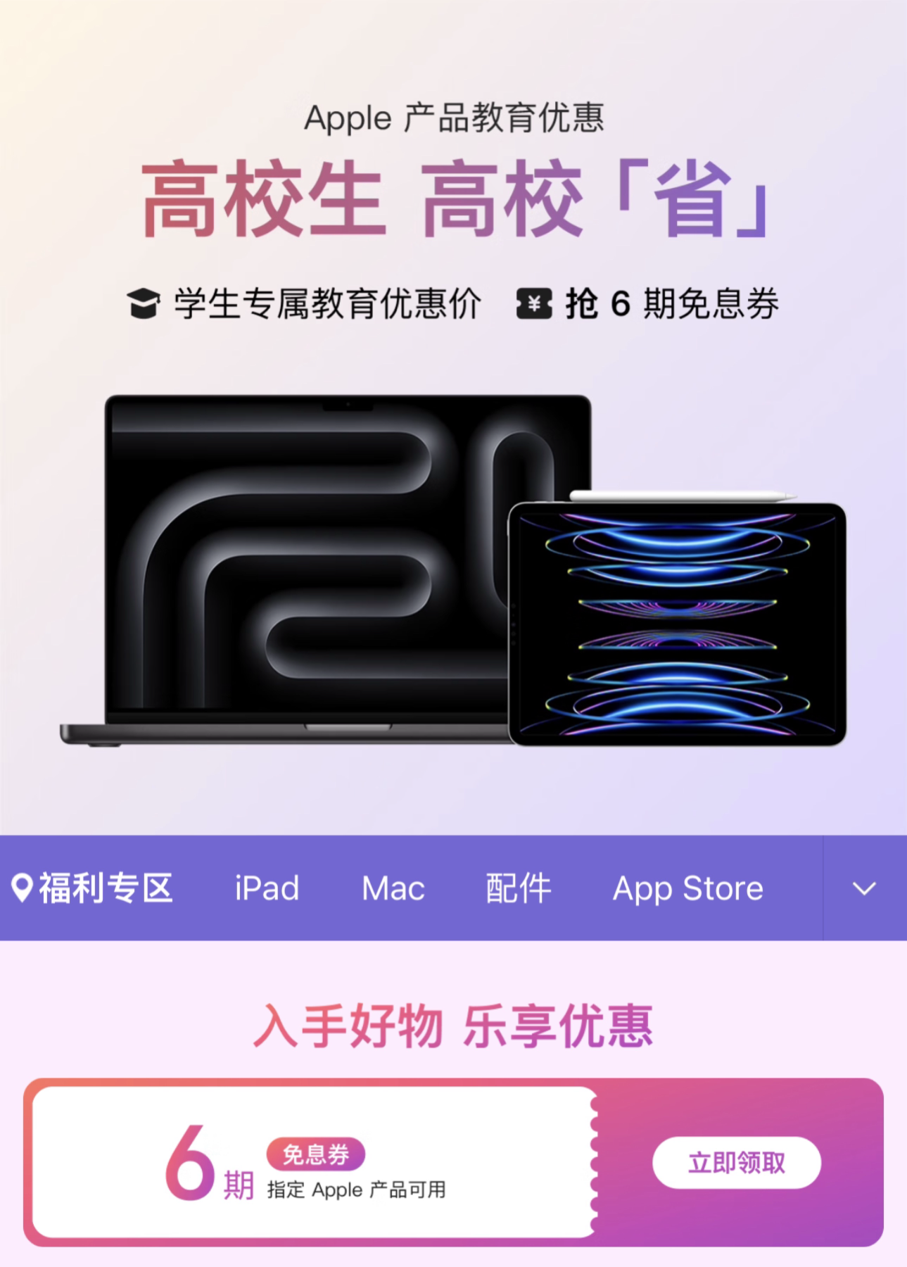 3ba9-382c43a637ecb2ae839930aadbd2dc2e.png