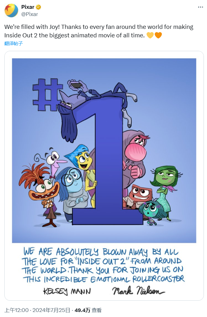 2c87-328c3b8881d97d8e5e562f78faf8c6ec.png