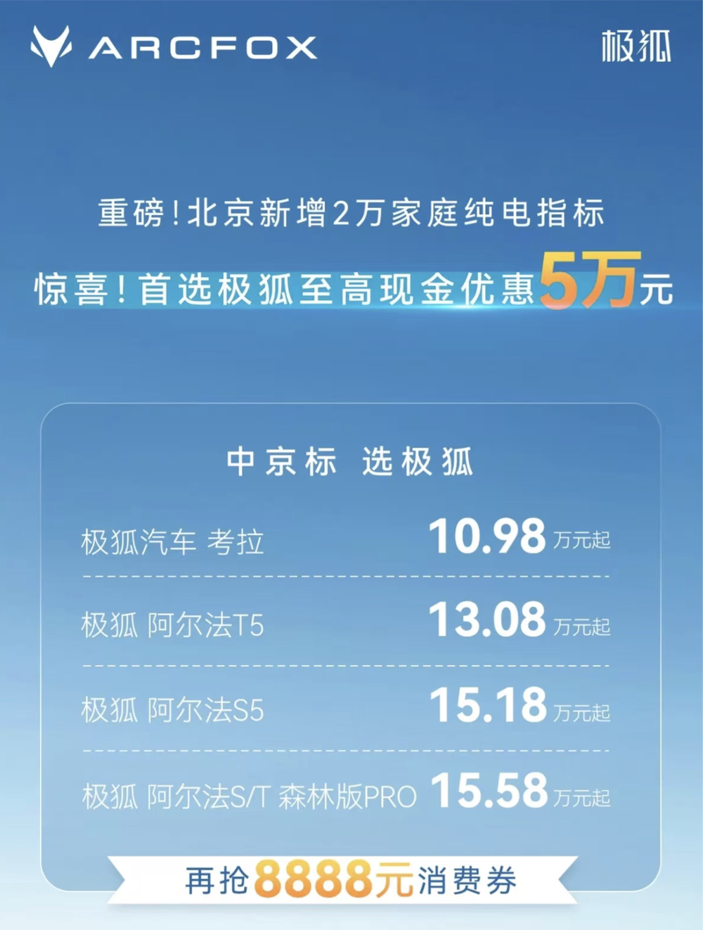 1b1d-b2eedbcc50fff8b89aadd24140d2f218.png