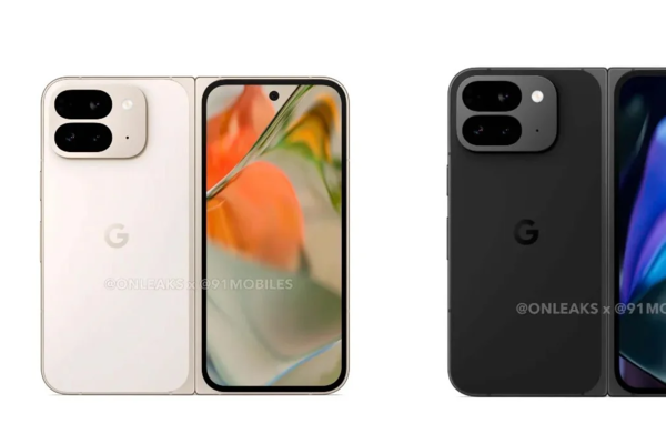 c959-8524856df640af608b44957e1709cc92.png