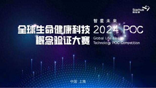 大服务的概念 c3b6-08c813b83e8a1b56cbd3b7286a1c6e8b.jpg