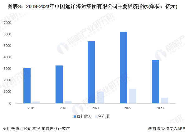 00db-d23b281cdffbe65eb8714dcdcbd8a930.png