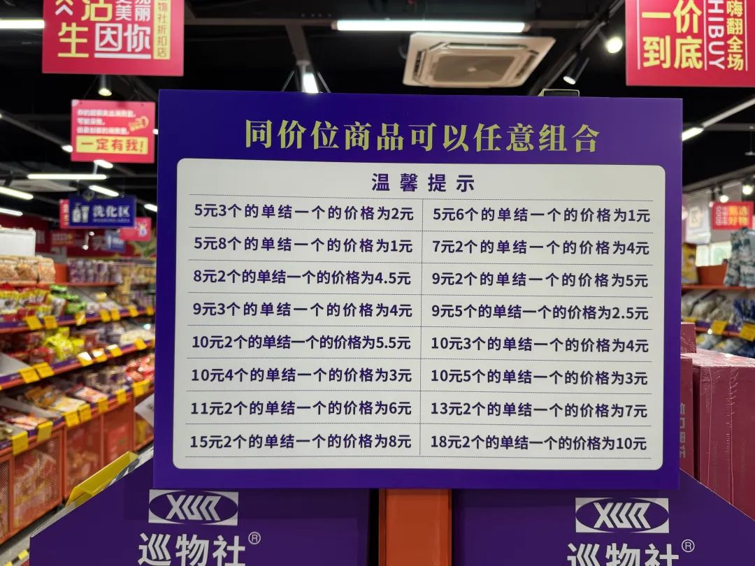 2fcf-e6cdf793c895dbf0ebc7e5f94fad6022.jpg