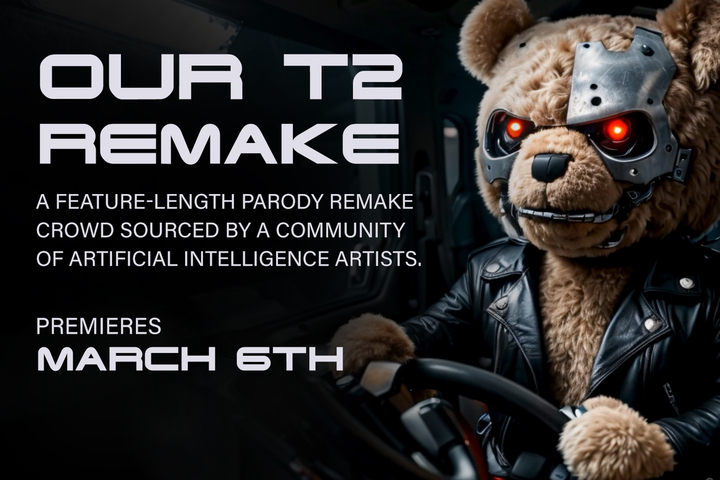 30s 生成视频,免费不限次数,中国版 openai 今天发布的 智谱清影 被玩疯了 附体验指南