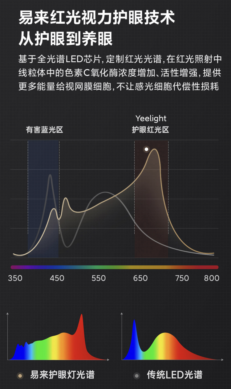 7e7e-dd57437fb7148f37e8a9b43bfe2e2b53.png