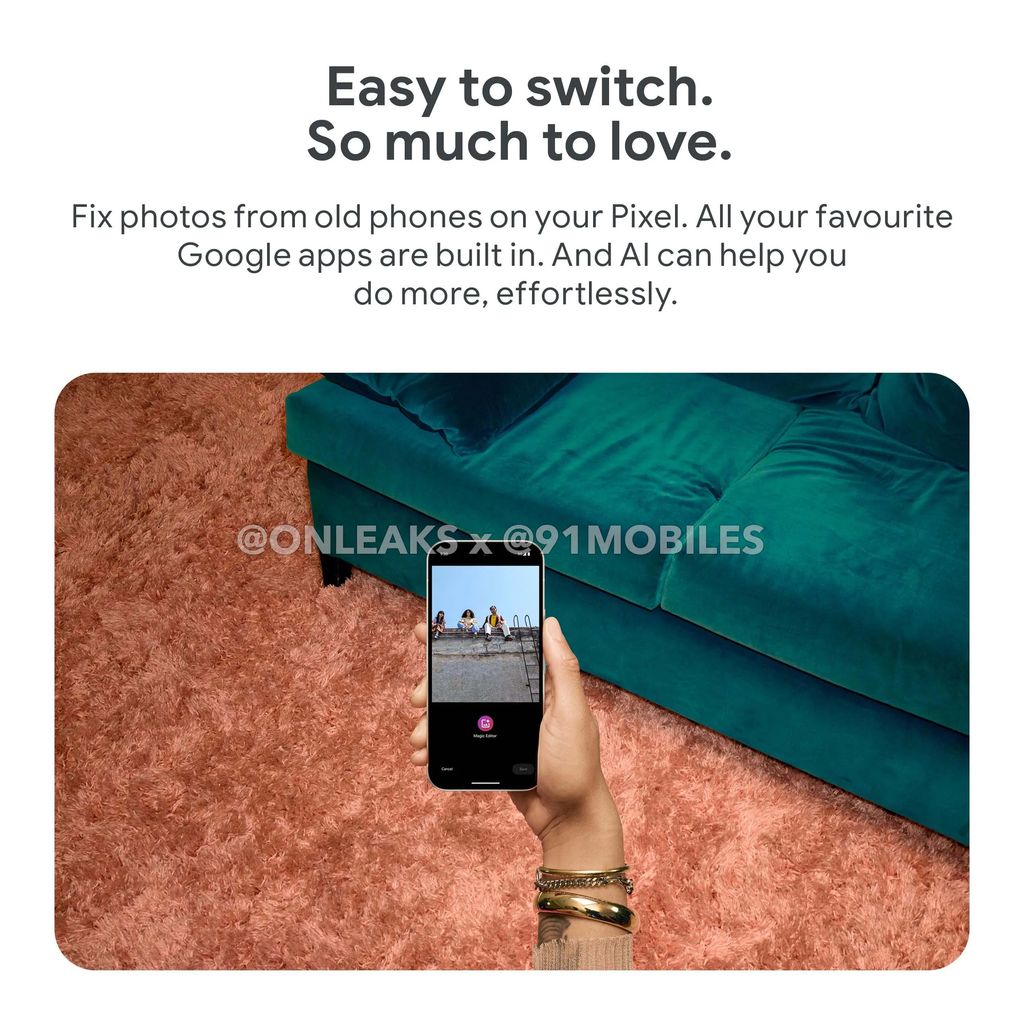 59a2-1f96a5c6aeb5c952a8eda49c2f370cf5.jpg