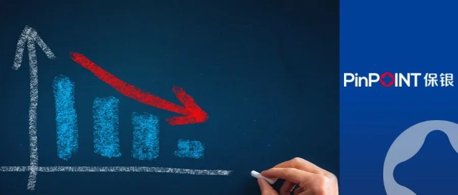 影响力是什么 8ec5-2a38813e046564c6b8c773fc29c8715a.jpg