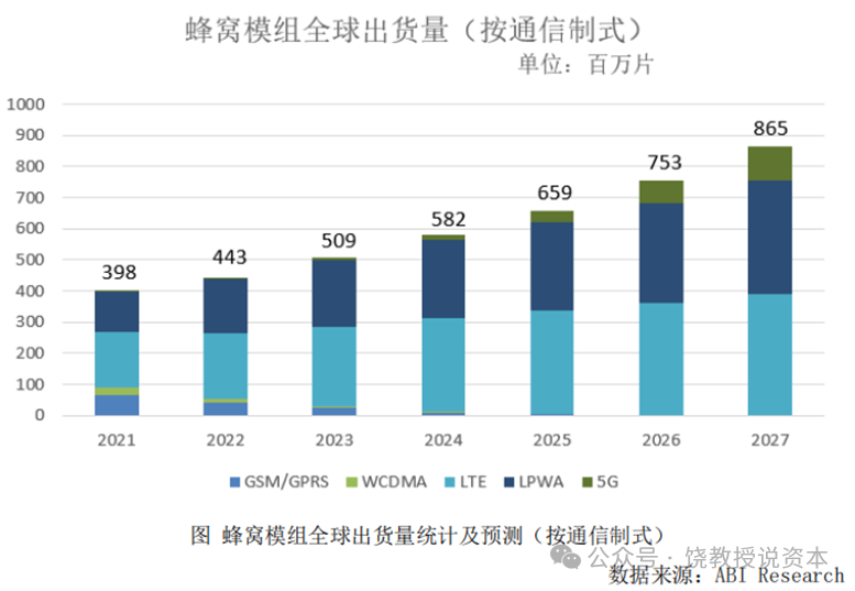 d1cd-433cddd3c8ba52ba1aacc5ec107398ef.png