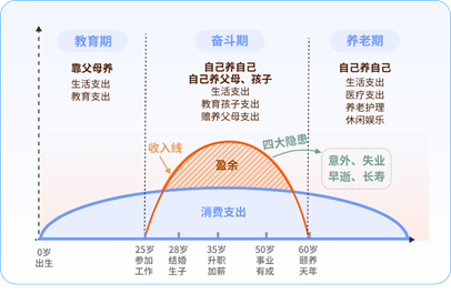 2a61-26e2f78a9771e3a2a91bf333daf6f0ea.png