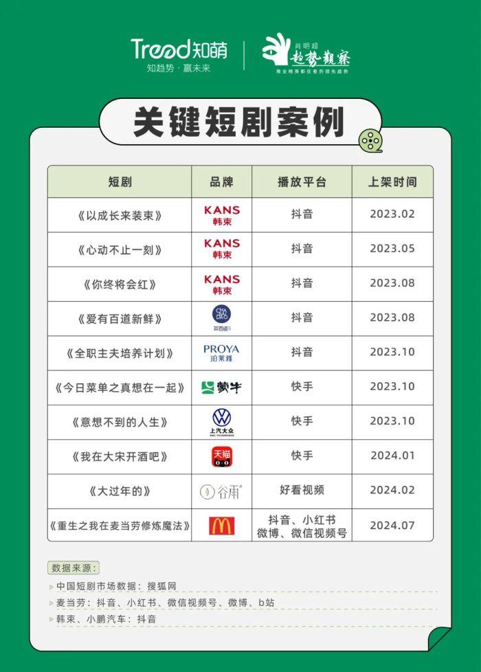 b2cf-24fdf37b8eb07853ff1b6f7ac08b3b8f.jpg