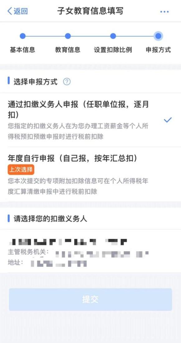 df4c-0c24b630da4c904ff1c486077cd2e21a.jpg