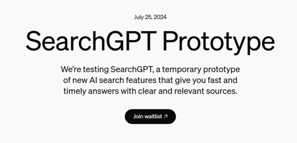 google search engine f9f8-9fe99a79347f0493cca15cb385af2598.png