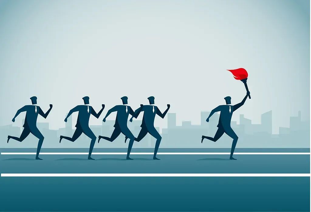 怎么样才能成为中等人 086d-fcfaa70a31b8cd04a04005050769dcb4.jpg