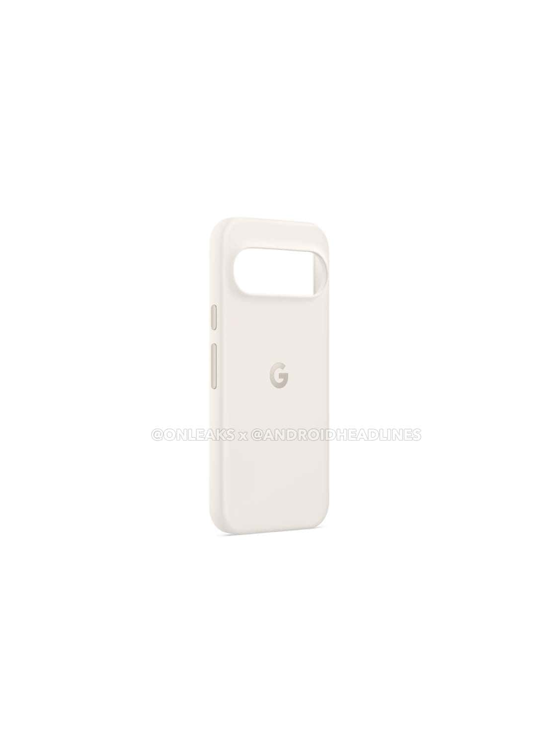 google pixel 9 pro xl开箱 41a3-7d8fc1bad71c21f7d4ec9e437950ebab.jpg