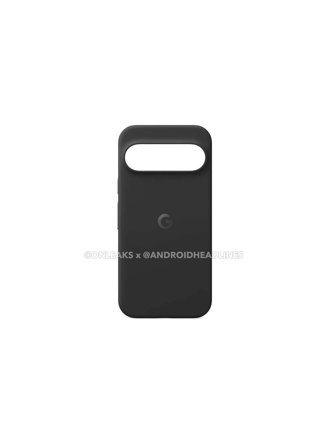 google pixel 10 pro xl颜色 6661-b166f4ac896e018d1296df52b21f6fc0.jpg