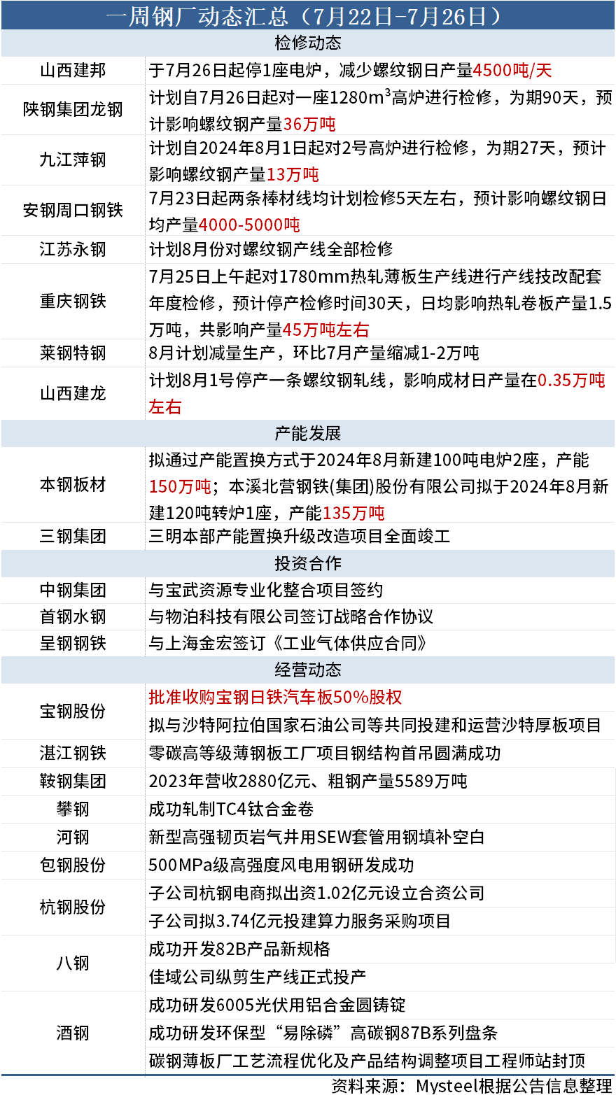 2eec-c1948e33ec4c269b38e2a107343ee25e.png