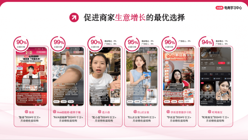 小红书脱口秀段子大全集,小红书脱口秀段子大全集视频