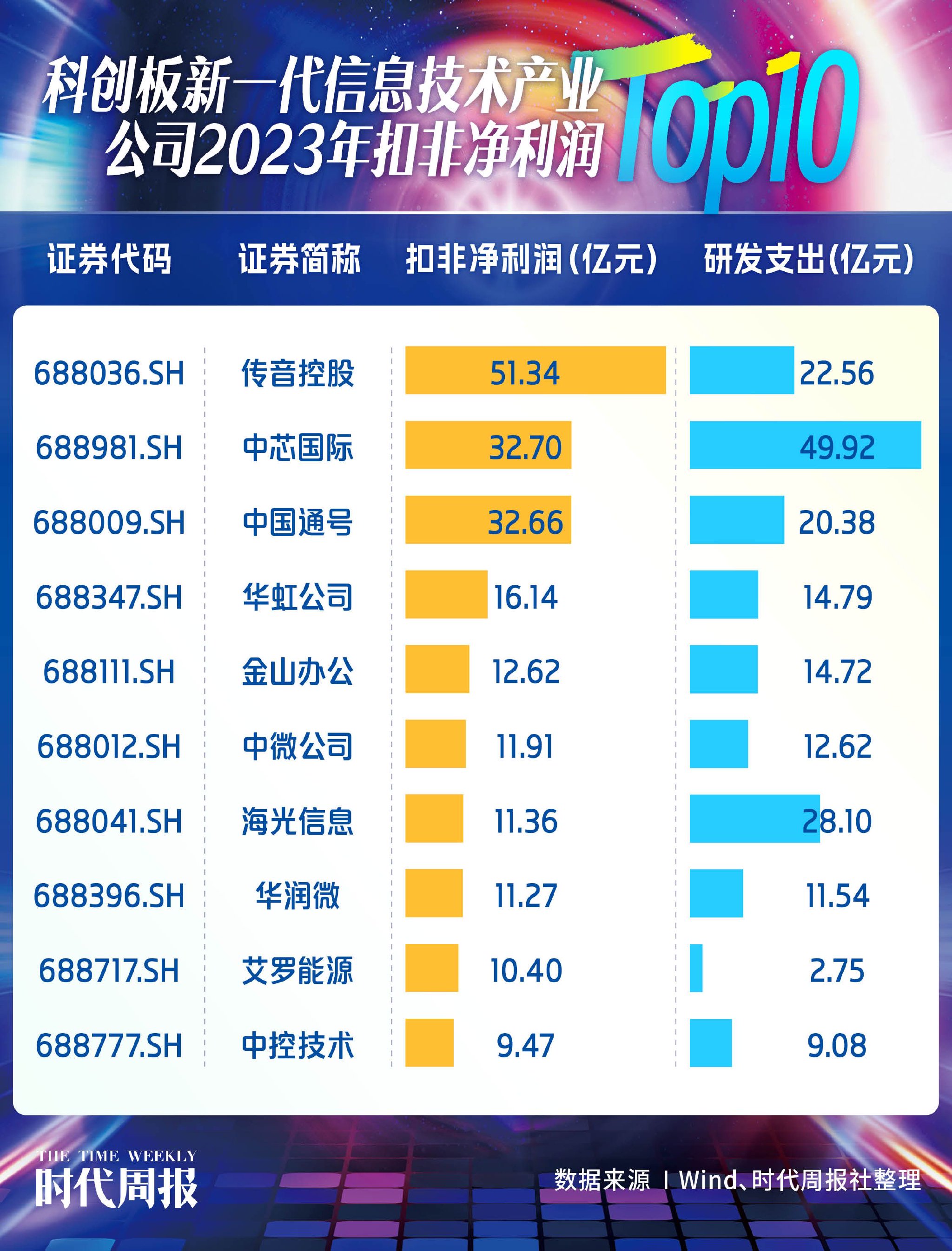 fd16-908f6aa6ae35fcc3dc8a1290f2a71bd6.jpg