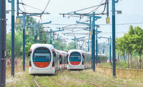 双层巴士视频儿童版大全 5453-f0213d2d2cbc51dee46244e1177ed1a9.jpg