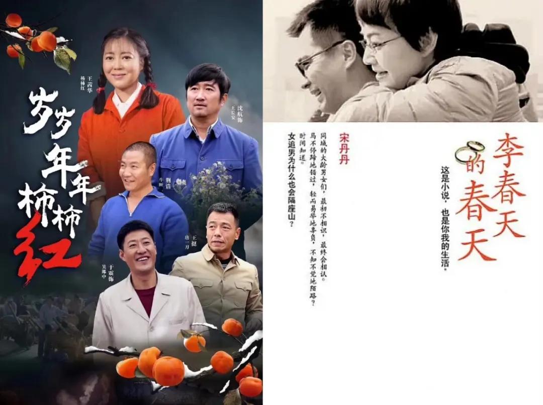 乘宠短剧1，探索现代戏剧的魅力与力量，现代戏剧的魅力与力量，乘宠短剧1