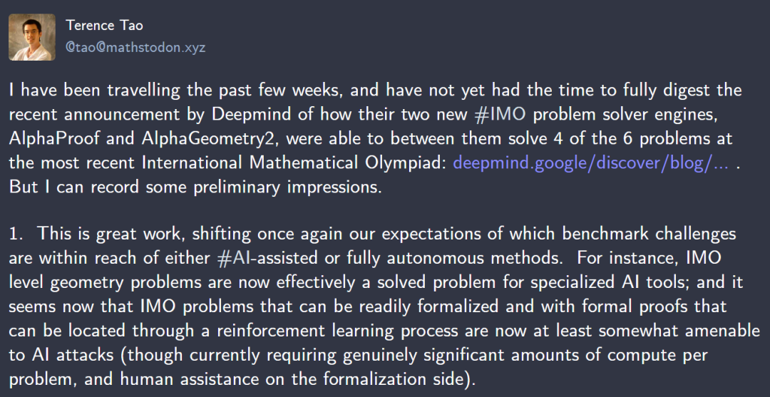 57e6-654056a84e5bf6cdeb68e32d9e6bc7fe.png