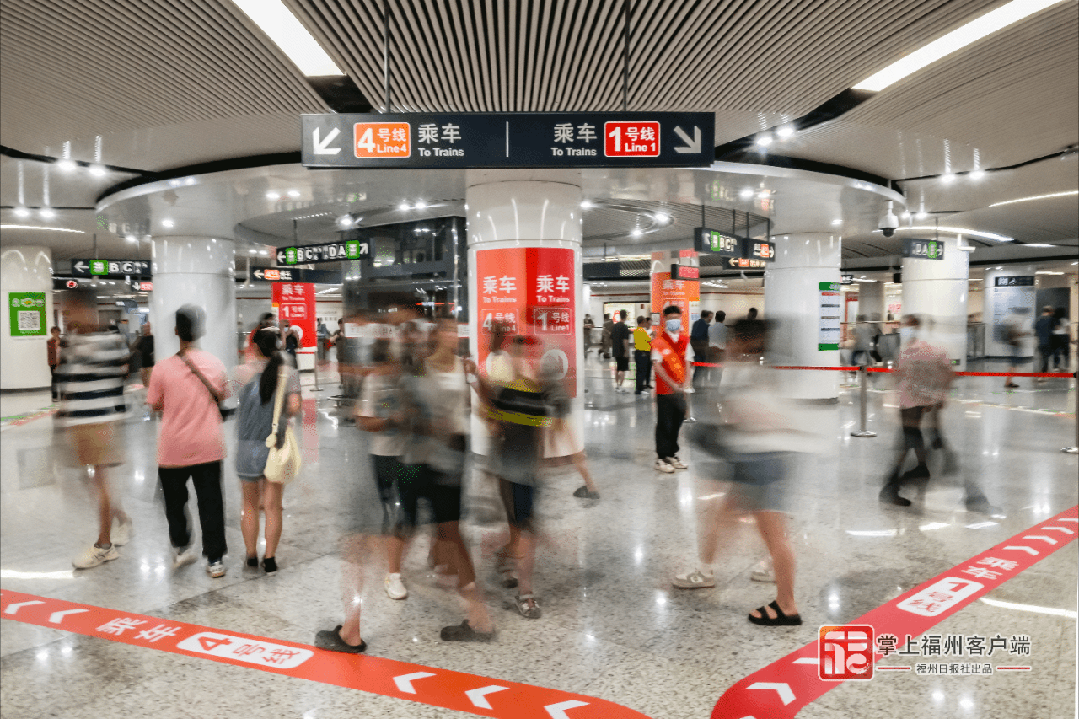 陈暖 摄