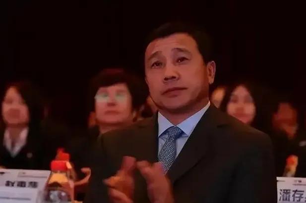 图源:网络